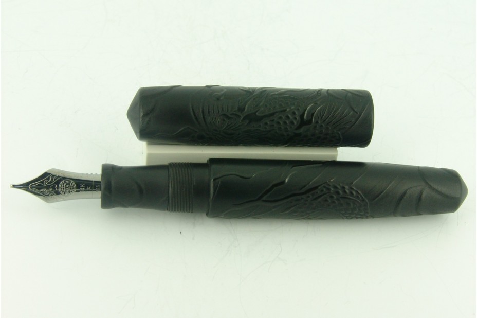 NAKAYA