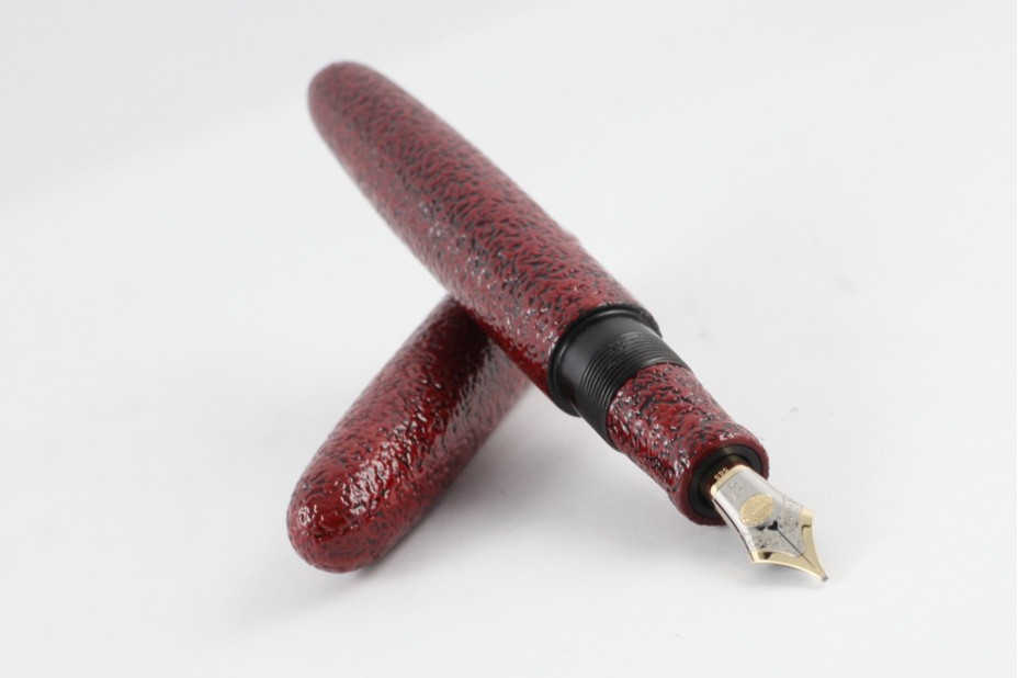 NAKAYA