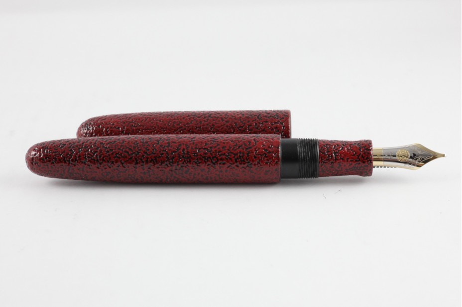 NAKAYA