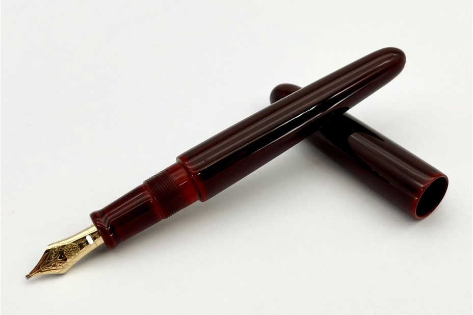 NAKAYA