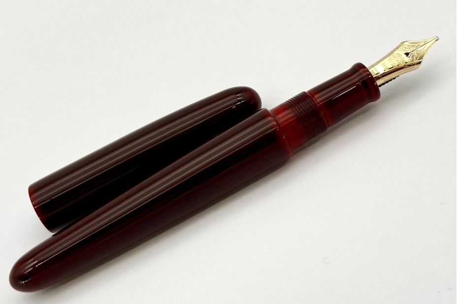 NAKAYA