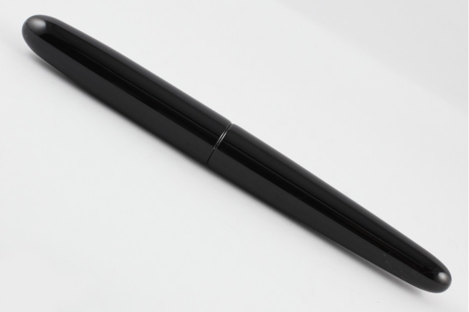 NAKAYA