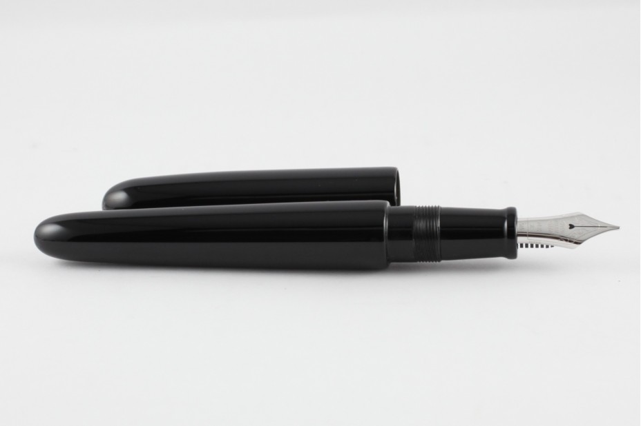 NAKAYA