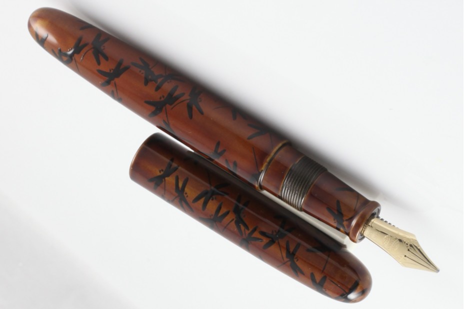 NAKAYA