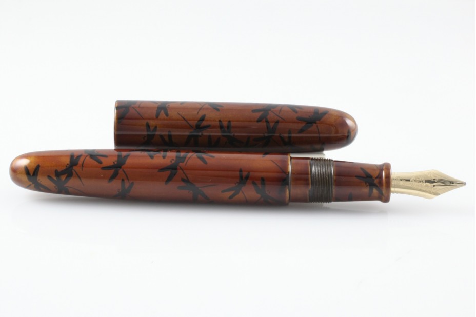 NAKAYA