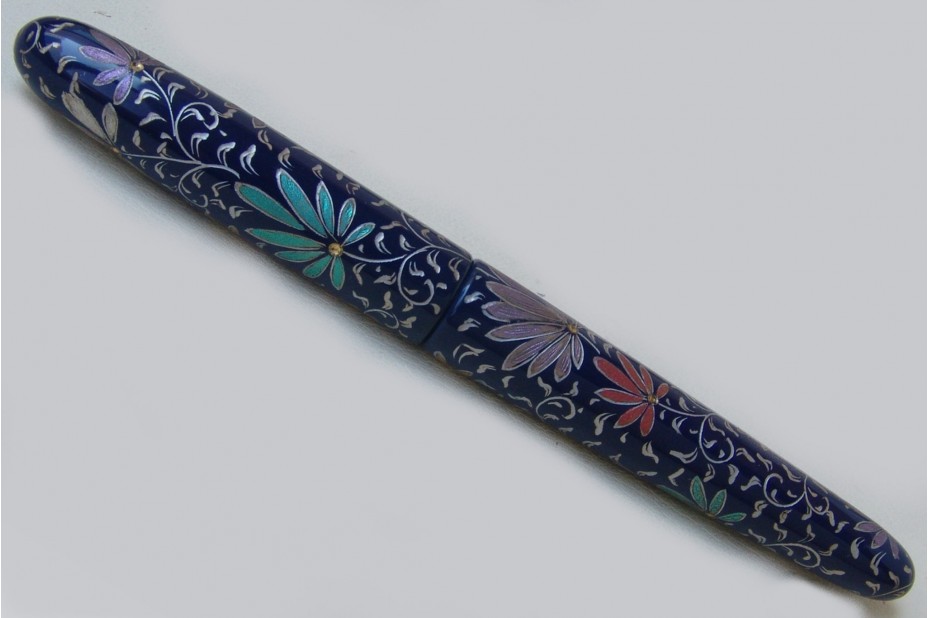 NAKAYA