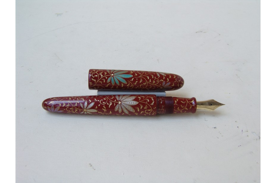 NAKAYA