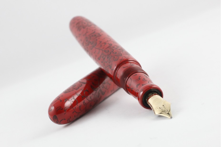 NAKAYA