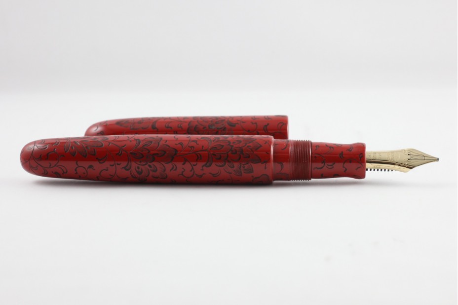 NAKAYA