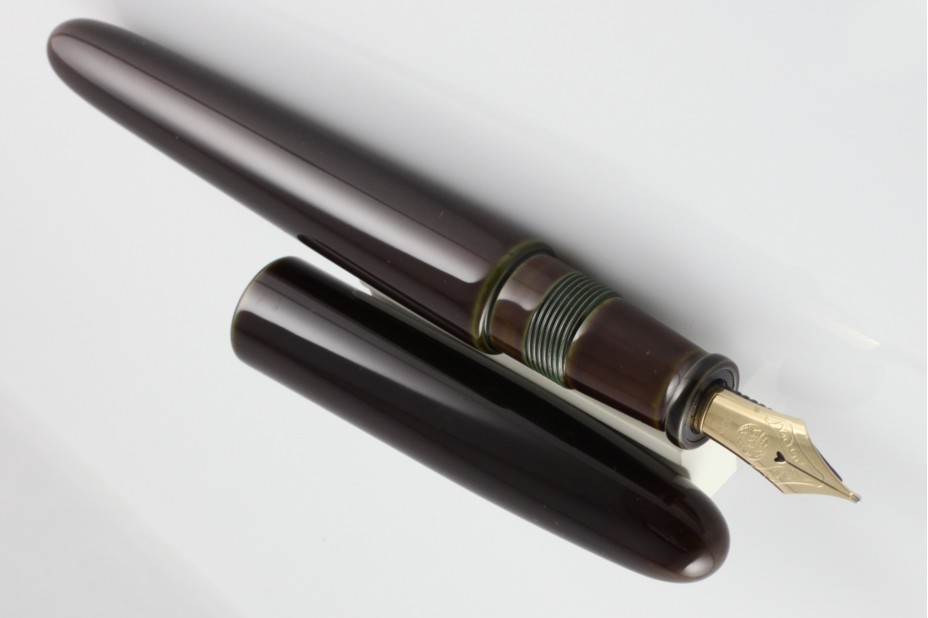 NAKAYA