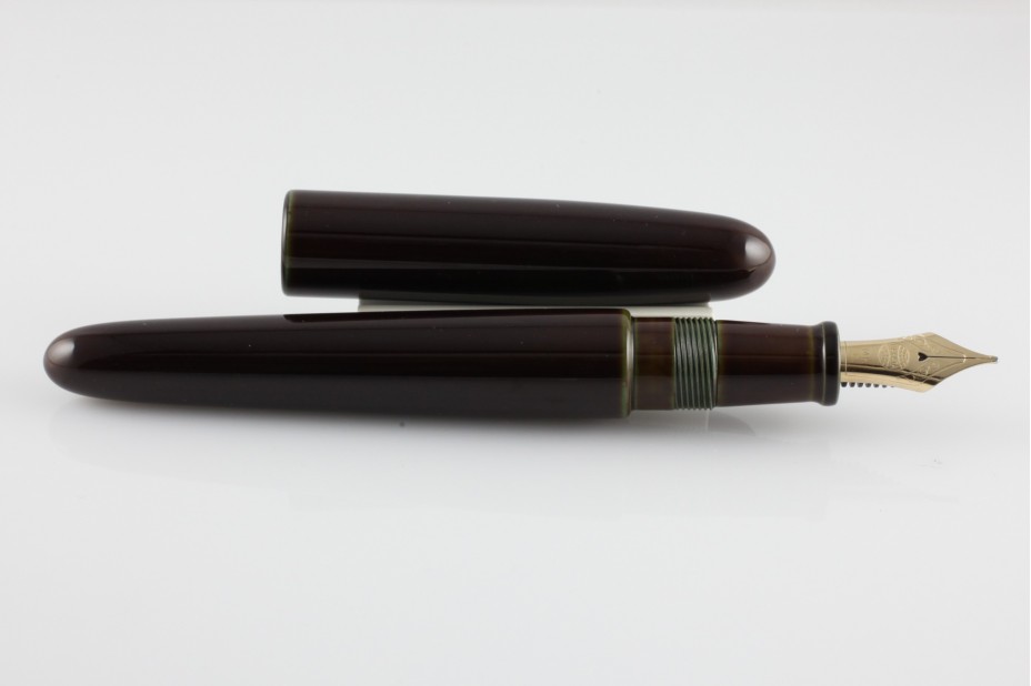 NAKAYA