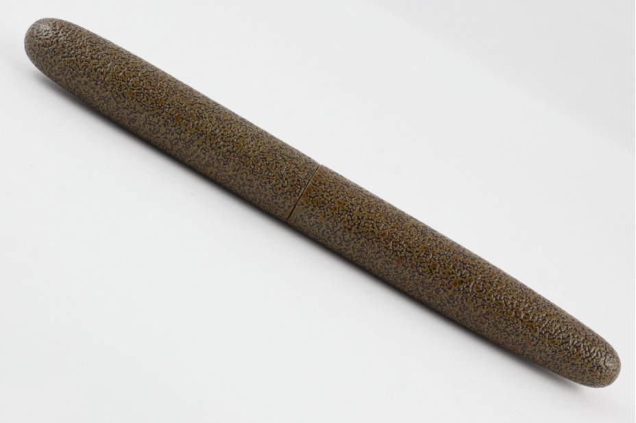 NAKAYA