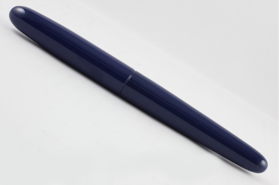 NAKAYA