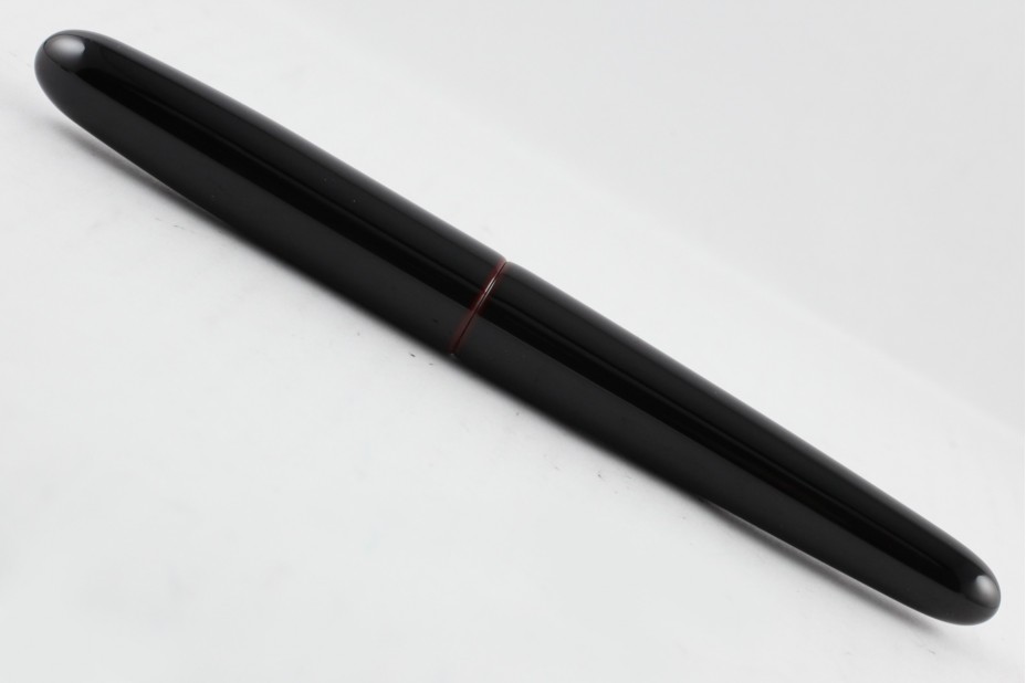 NAKAYA