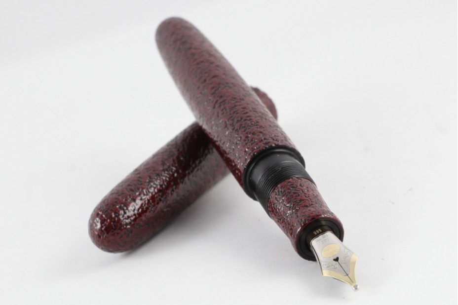 NAKAYA