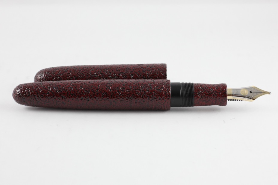 NAKAYA