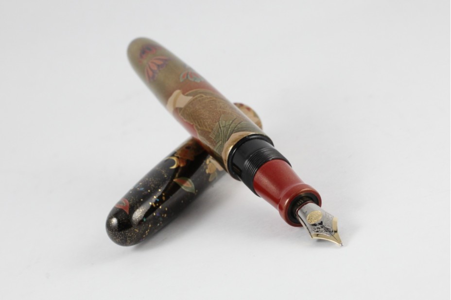 NAKAYA