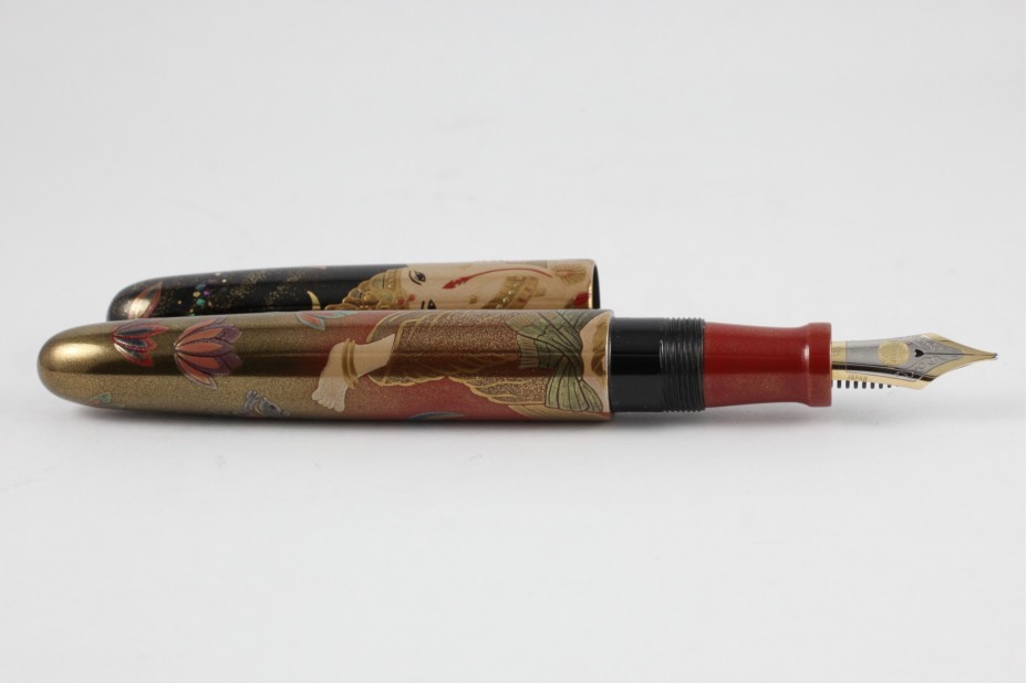 NAKAYA