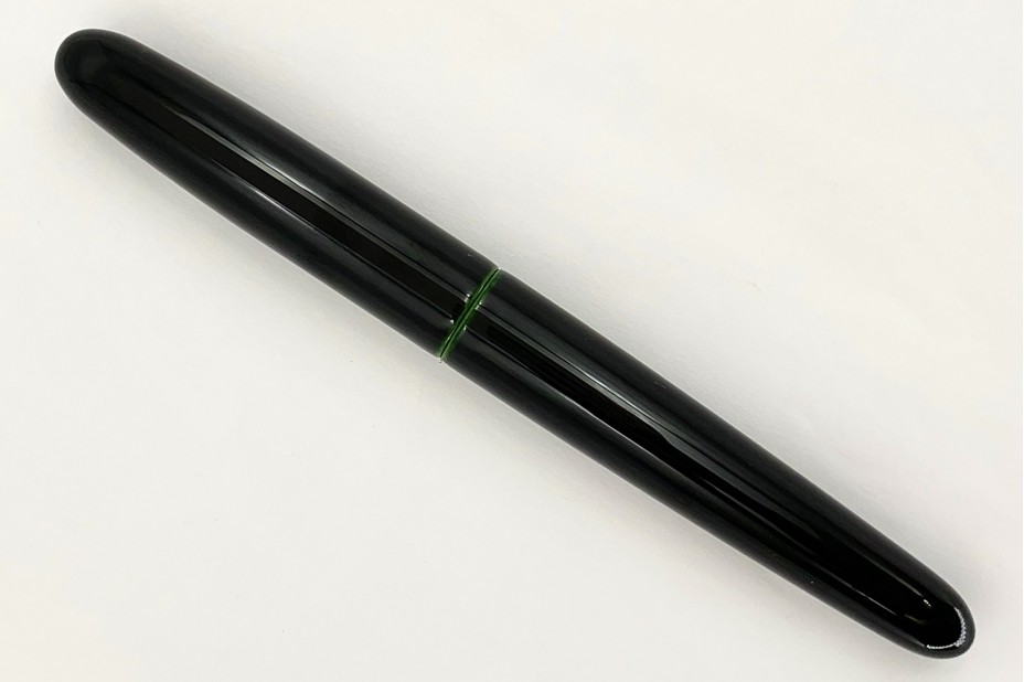 NAKAYA