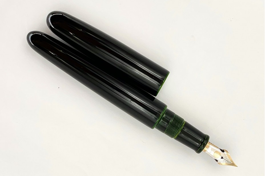 NAKAYA