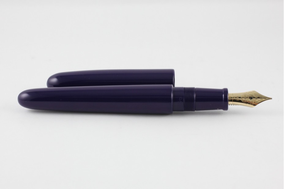 NAKAYA