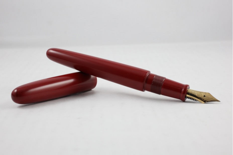 NAKAYA