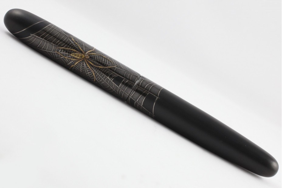 NAKAYA