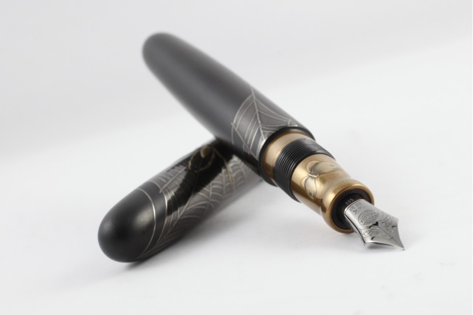 NAKAYA