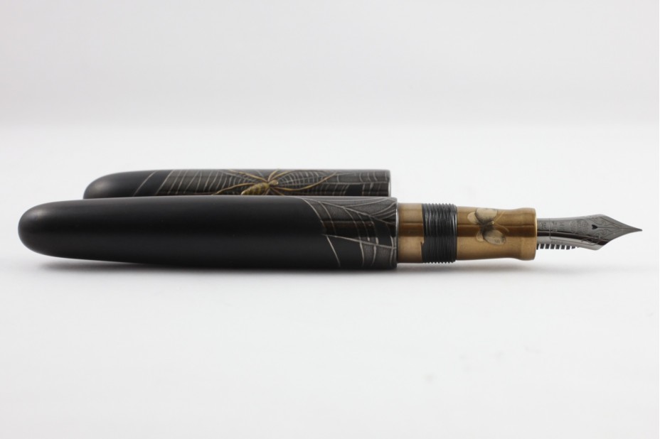 NAKAYA