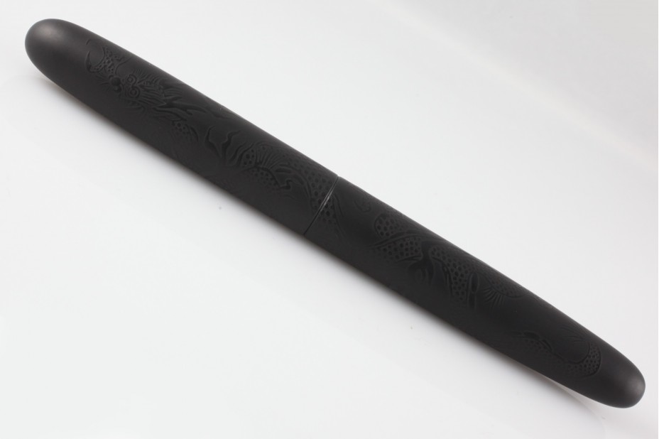 NAKAYA