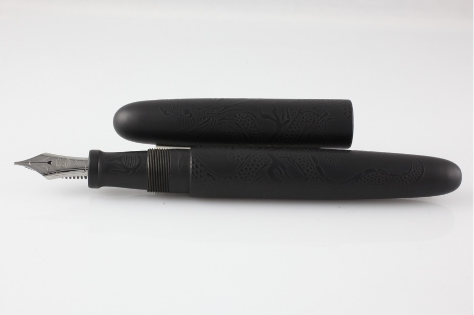 NAKAYA