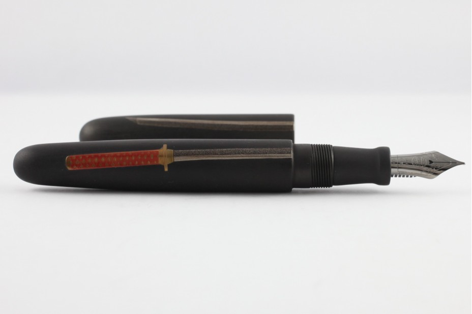 NAKAYA