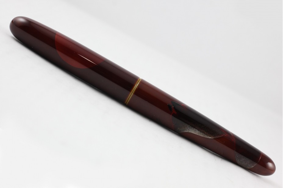 NAKAYA