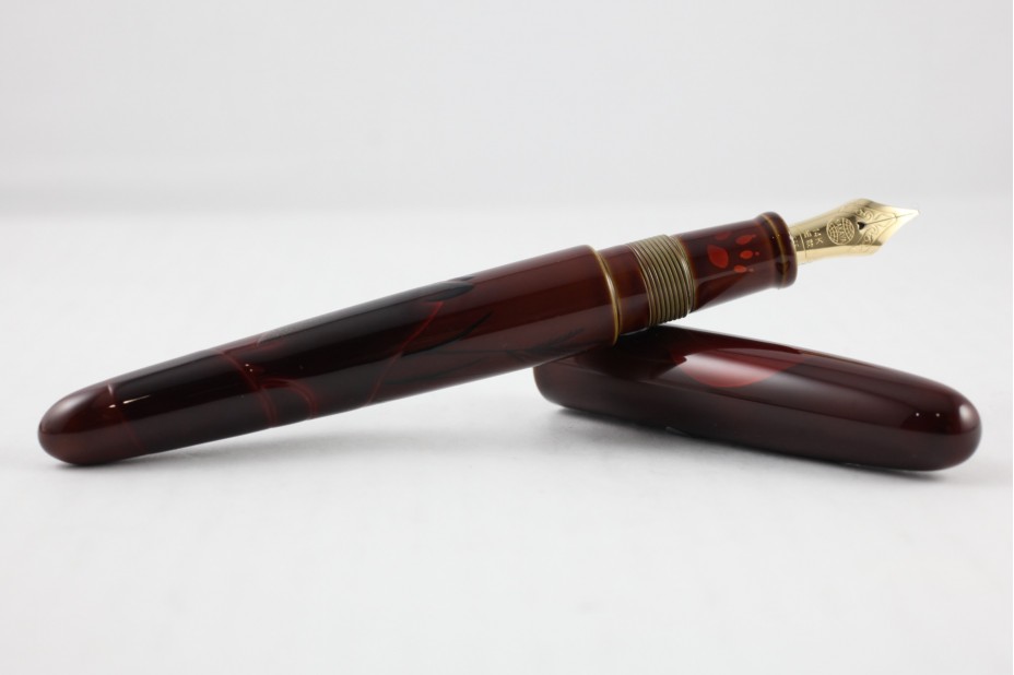 NAKAYA