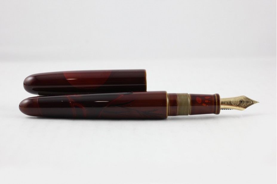 NAKAYA