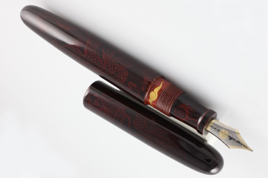 NAKAYA