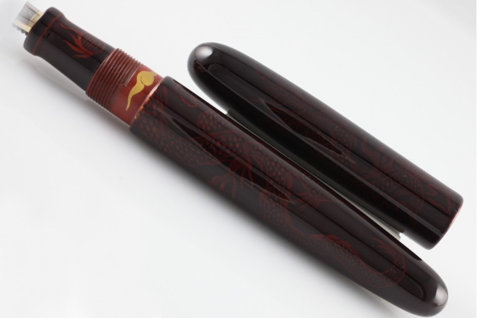 NAKAYA