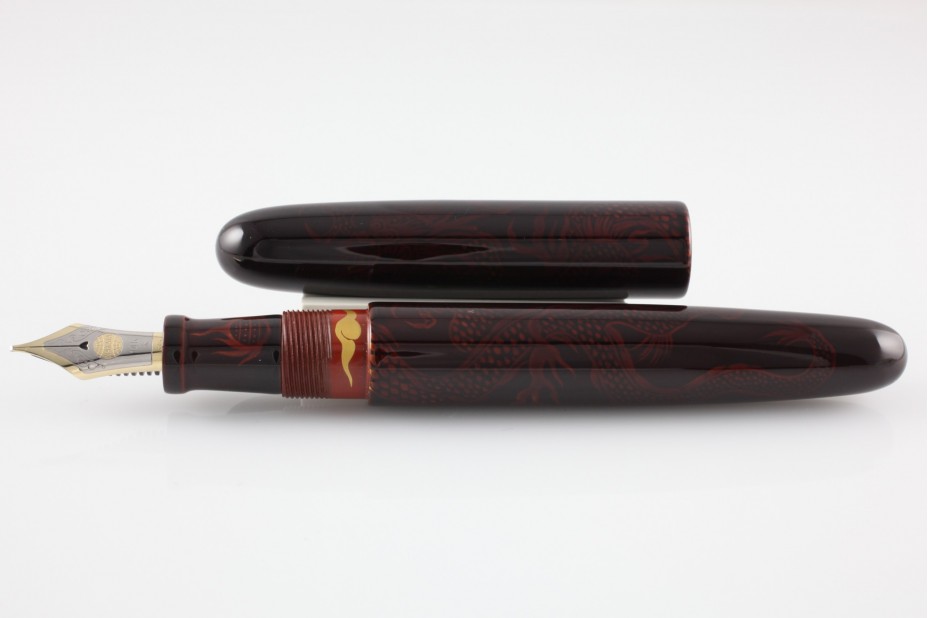 NAKAYA