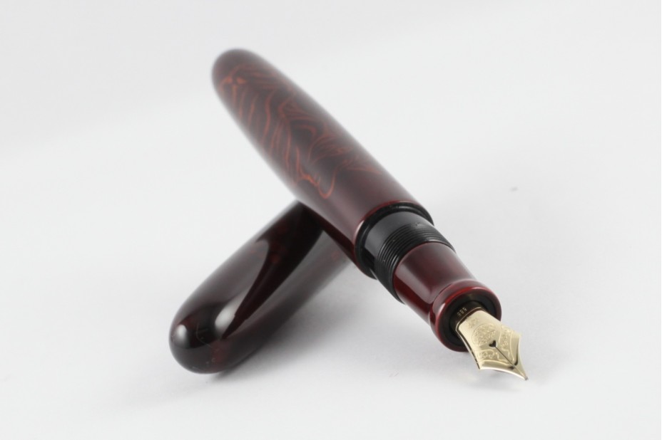 NAKAYA