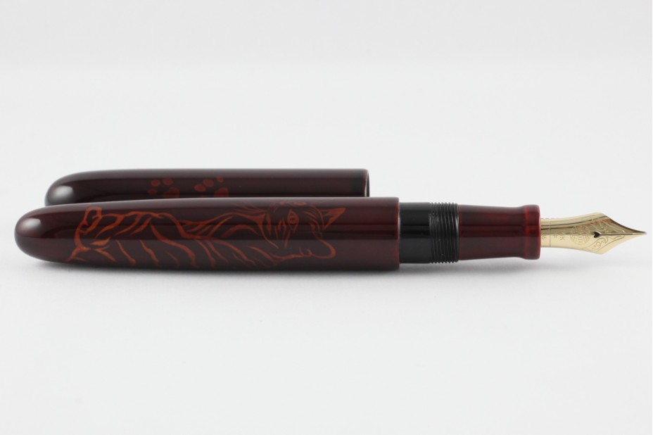 NAKAYA