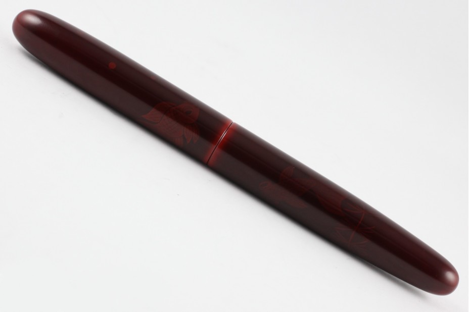 NAKAYA