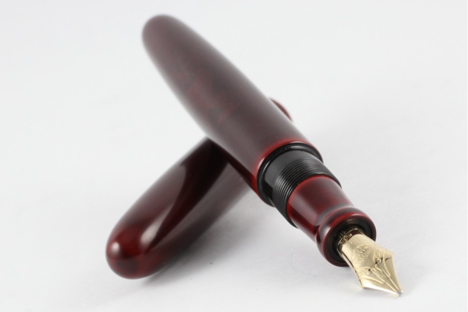 NAKAYA