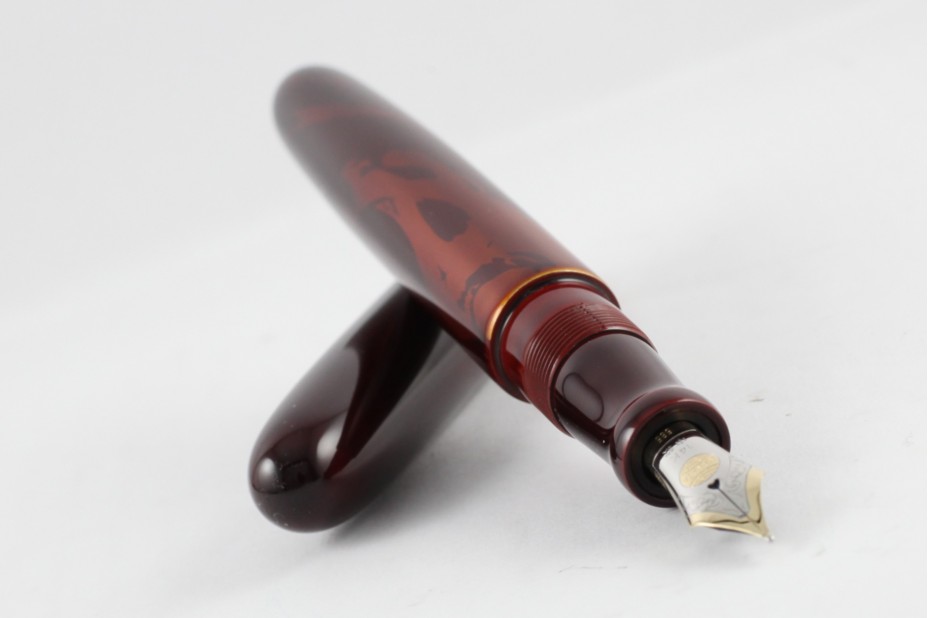 NAKAYA