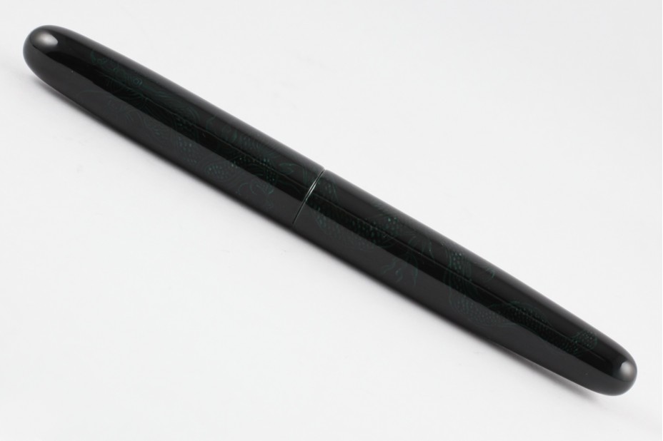 NAKAYA