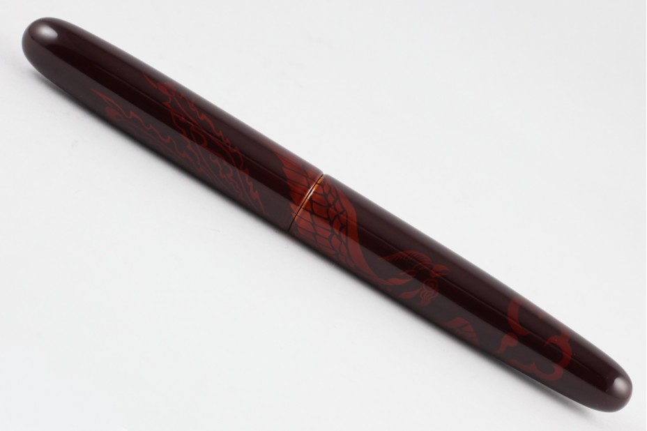 NAKAYA