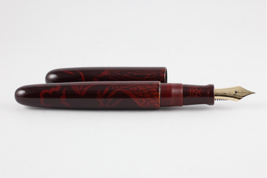 NAKAYA