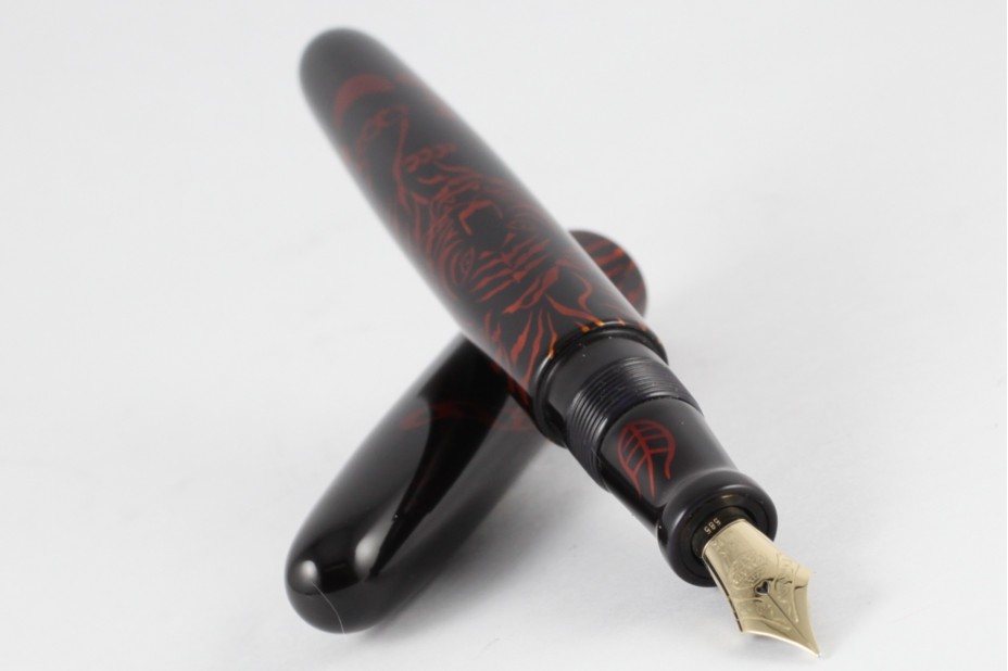 NAKAYA