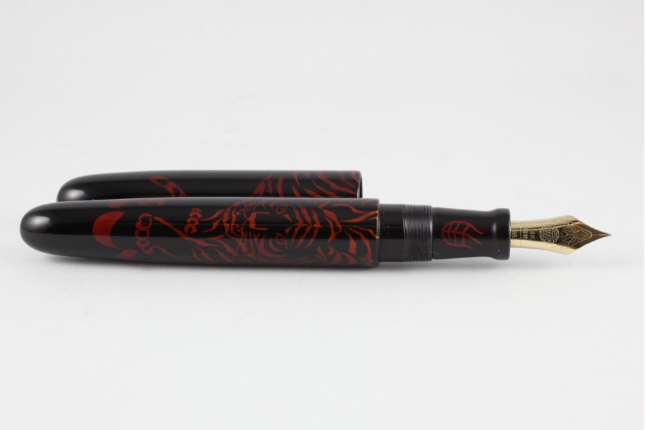 NAKAYA