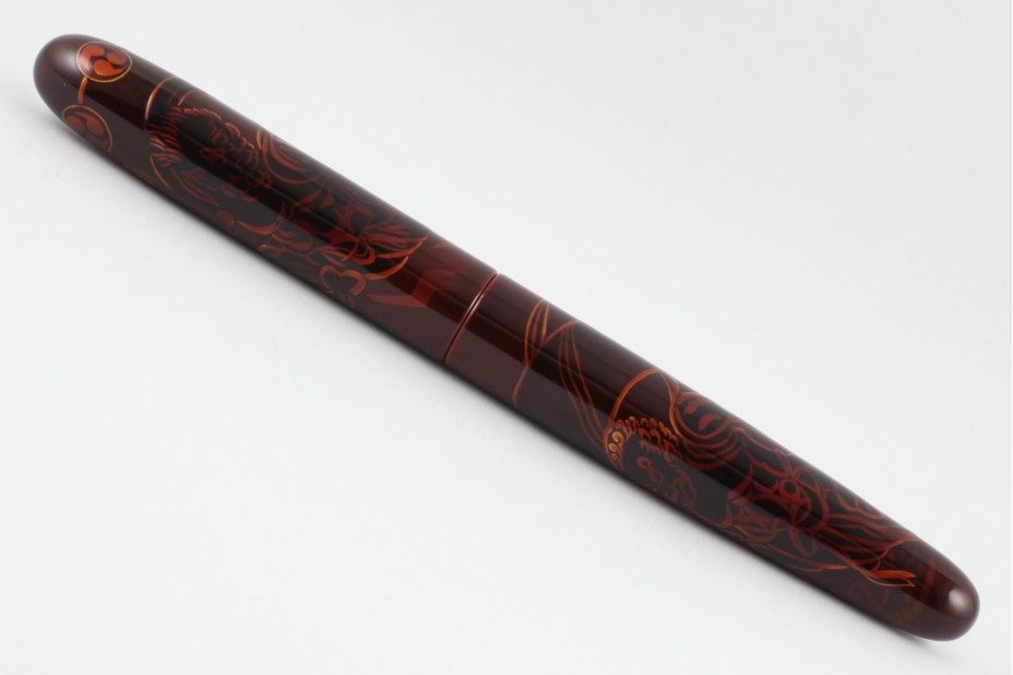 NAKAYA