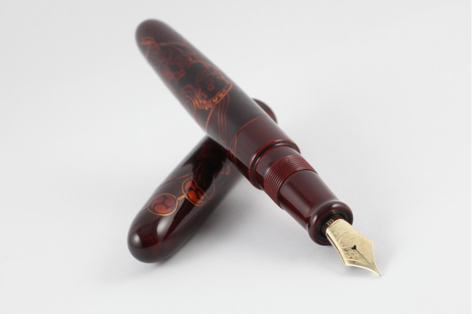 NAKAYA